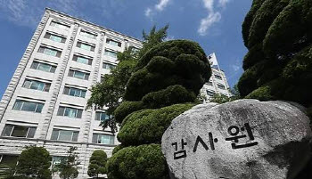 아들 취업청탁에 '골프공 사줘'도…계약으로 갑질한 공무원