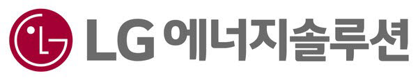 LG에너지솔루션, 미국 DTE에너지와 16억 달러 규모 ESS 배터리 공급 계약