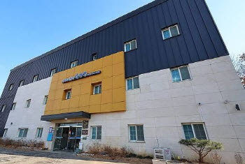인천시, '성폭력 사건' 색동원 법인 설립허가 취소 처분