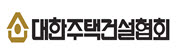 중견주택업체, 6월 수도권에 3572세대 공급…전월비 109%↑