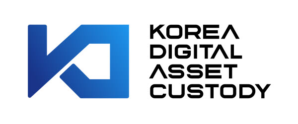 KDAC, 국세청 가상자산 보관 맡는다…첫 민간 위탁 보관