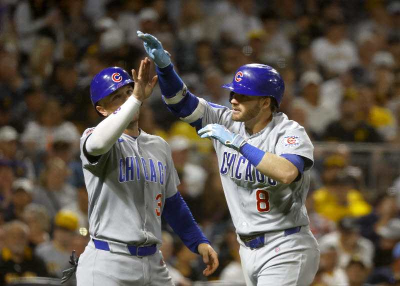 MLB, 32년 만에 샐러리캡 도입 재추진…선수노조는 강력 반발