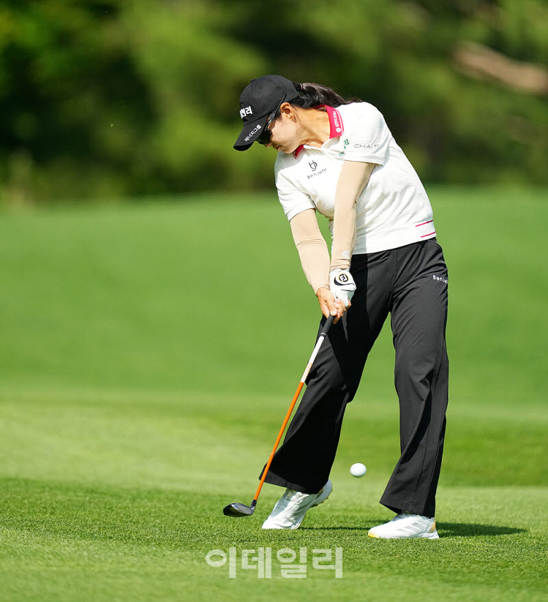[포토]마다솜,정교한 유틸리티 임팩트