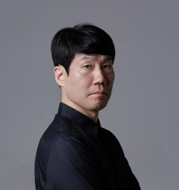 내년 베니스비엔날레 건축전 한국관 감독에 이장환 선정