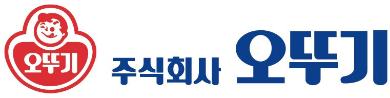 오뚜기, 일본 현지법인 설립…9월 이후 본격 가동