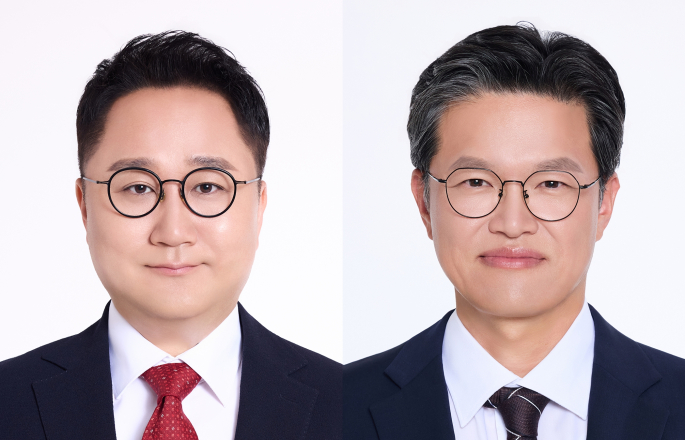 듀셀, 재무·생산 임원 영입…"2028년 상장 목표"