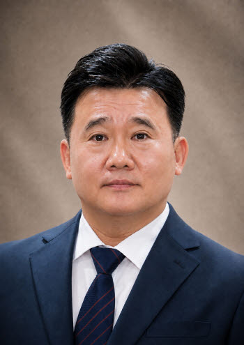 법무부 신임 범죄예방정책국장에 송중일 서울소년원장 임용
