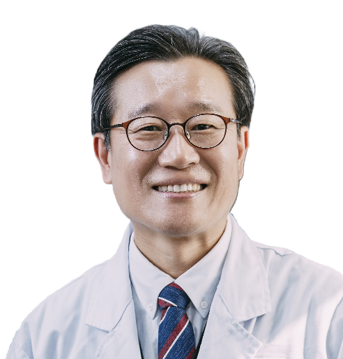 제일약품, 중앙연구소 부소장에 박준석 전무 영입