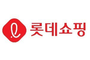롯데쇼핑, 한화투자증권 목표가 28만원으로 상향... 하반기 백화점 강세 지속 전망