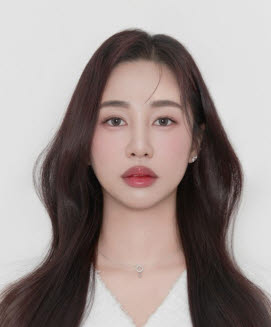 홍지연 한양대 연구교수, 美영양학회 경연 결선 진출