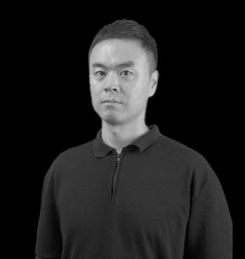 네이버클라우드, 국방AX 수장에 유경범 총괄… 독자 AI 모델로 승부수[only 이데일리]