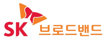 SK브로드밴드, AI 에이전트 개발 시간 '2개월→5분'…네트워크 품질 혁신 나선다
