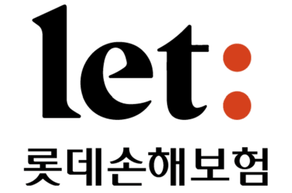 롯데손보, 신용등급 강등 위기 넘겼지만 ‘부정적’ 전망