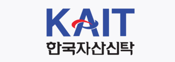 [특징주] 한국자산신탁, 투자사 美엔비디아 투자 유치 및 美마벨 주문 수주 부각 '강세'