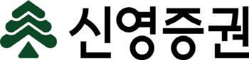 신영증권, 자사주 32% 선제적 소각…주당 배당금 7500원으로 확대