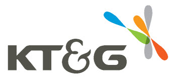 외국인 지분 51% 넘은 KT&G…美 퍼스트이글도 5% 주주로