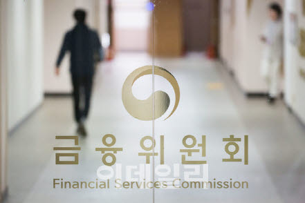 신협 NPL 관리, 농협·새마을금고 수준 강화