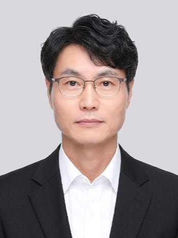 삼일PwC, 신임 대표·부대표 및 신임 파트너 33명 인사