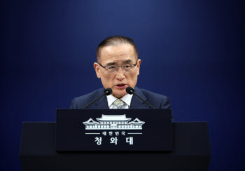 李대통령, 교황과 면담한다…화해·연대 메시지 강조