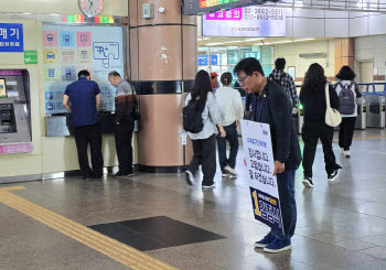 김정식 미추홀구청장 당선인 "현장 중심 행정으로 발전 주도"