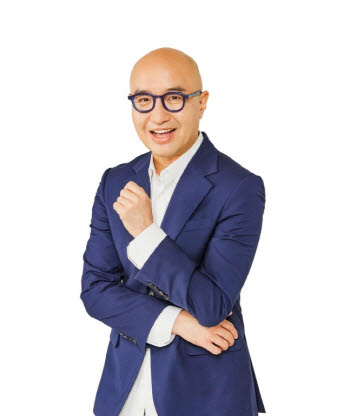 홍석천, 동성애 집단 마약 파티에 분노… "정신차려" 일침