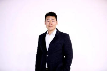 '1세대 게임 BJ' 난닝구 별세… 향년 46세