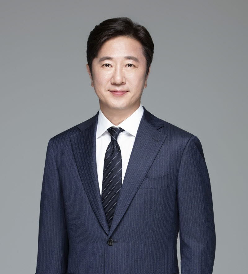 IPO 앞둔 구다이글로벌, 구창근 공동대표 선임