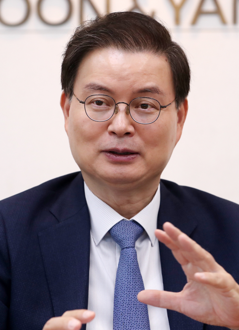 "실력은 있었다, 이젠 알릴 차례"…화우 M&A, '기세'로 판 바꾼다