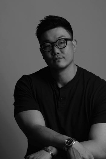 북한 현실 그린 서현범 '점선,' 오늘의 작가상 수상