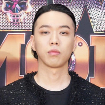 "성경도 의심하는데 선관위는 안 되나"…비와이 '투표용지 사태' 선관위 저격