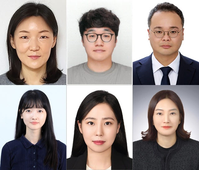 선박·건설·가전서 혁신 이끈 엔지니어들 6월 '대한민국 엔지니어상'
