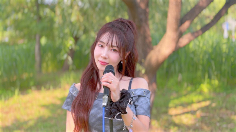 피에스타 옐, 30대의 솔직한 감정 노래…오늘 새 싱글로 컴백