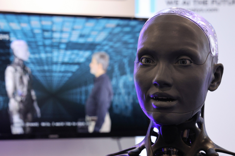 [마켓인] AI·딥테크에 쏠린 벤처자금…‘무늬만 AI’ 검증 과제로