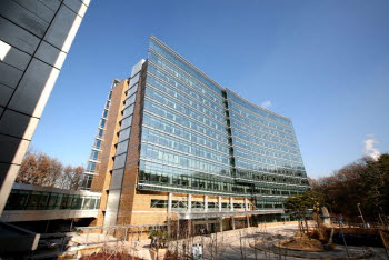 삼성서울병원, 70세 이상 고령 암환자 위한 맞춤형 케어 'CCCS' 도입
