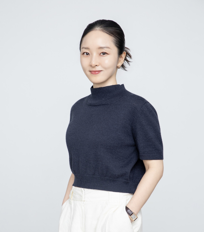 [심(審)봤다!]“유행 좇지 않는 강단 있는 ‘언더독’ 발굴”