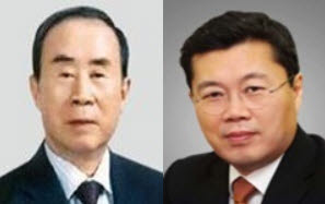원종석 신영증권 의장, 자사주 소각 이사회 전후 13억원 장내매수