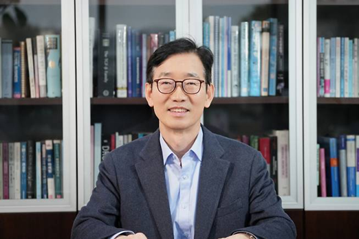 엔솔바이오, 무릎 골관절염 치료제 임상 3상 스타트...'근본치료제 정조준’