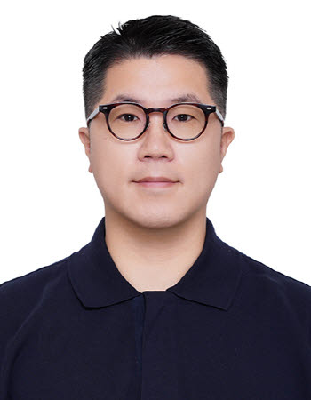 [기고] 광주전남 행정 통합, 방문경제 활성화하려면
