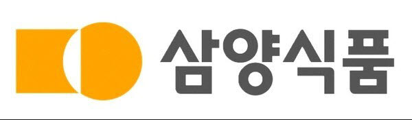 삼양식품, 주가 조정에도 증권가 낙관... 목표가 180만~200만원 줄제시