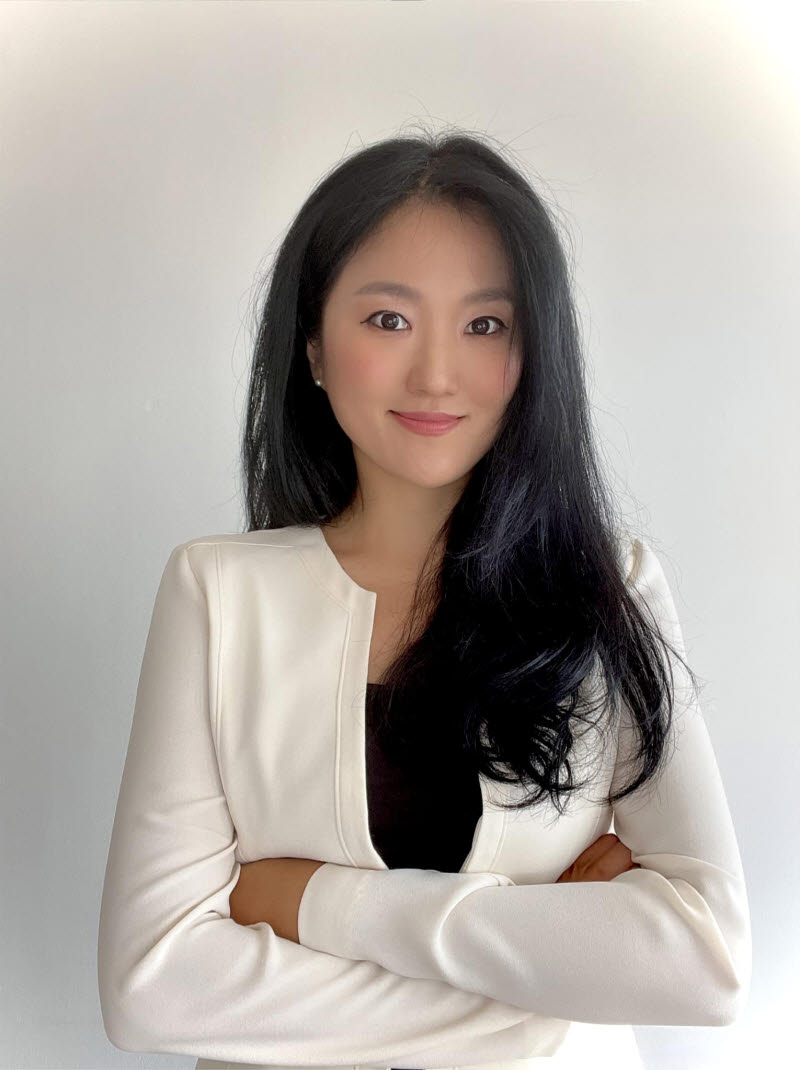생성형 AI 생산성 개선 효과, 제조업보다 금융·ICT서 더 컸다