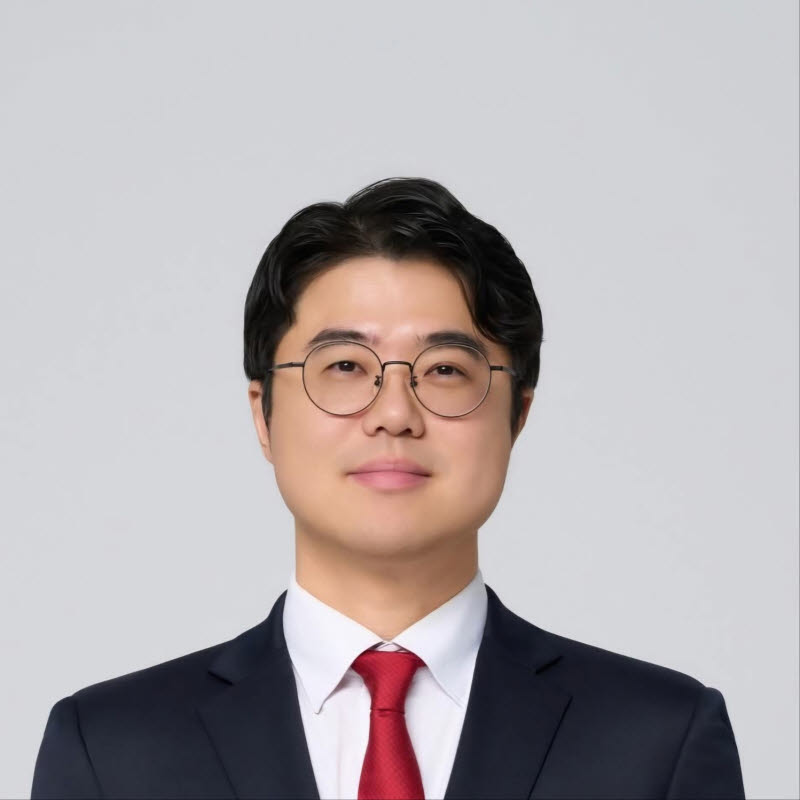 안철수 의원실 신대경 보좌관, ‘국보협’ 출마 선언