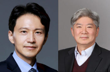 광운대 구상모·전진호 교수, 스승의 날 기념 대통령 표창