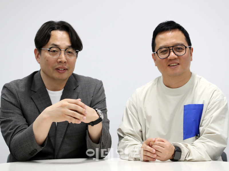 "마케팅은 운 아닌 데이터"…미디어커머스 본질 파고든 스쿼드엑스