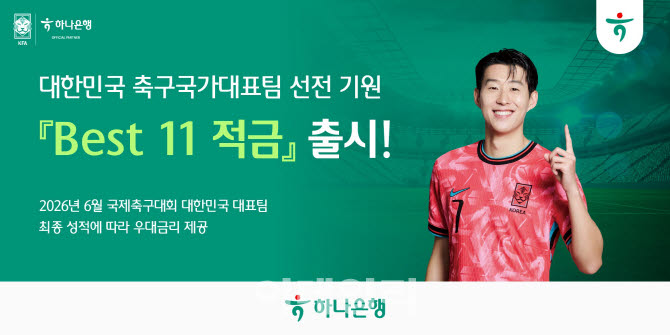 월드컵 코앞인데 금융권 연계 마케팅은 실종…이유는?