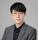 세라트젠 조승우 대표이사, 과기정통부 주관 ‘2026년 리더연구’ 최종 선정