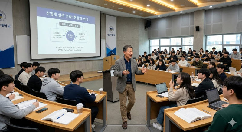 산업 전문가, 국립대 부총장 영입 가능…“지방대 특례 부여”