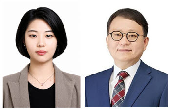 순천향대 연구팀, 인슐린 주사 대체할 ‘인공췌장’ 기술 개발