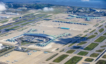인천공항, 중장기 전략·사업 아이디어 공모