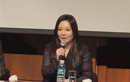 경찰, '사기 혐의' 연예기획사 차가원 대표 구속영장 신청