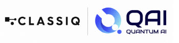 QAI, 클래시크와 양자 컴퓨팅 분야 협력